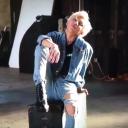 สมาชิกหมายเลข 3906519