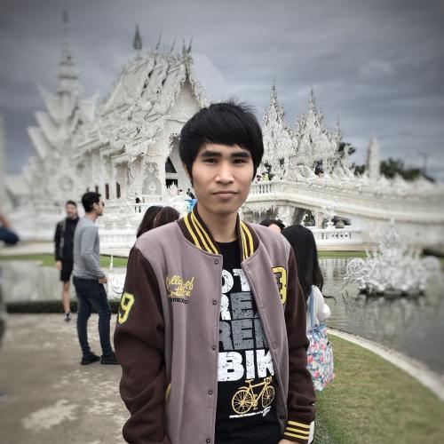 สมาชิกหมายเลข 860206