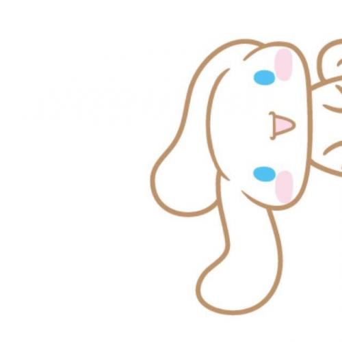 สมาชิกหมายเลข 1213103