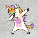 iamUnicorn