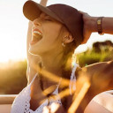 สมาชิกหมายเลข 4340356