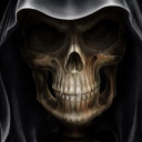 สมาชิกหมายเลข 4365586