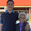 สมาชิกหมายเลข 4371912