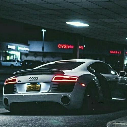 สมาชิกหมายเลข 4509763