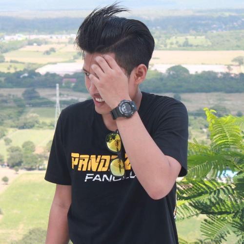 สมาชิกหมายเลข 4650813