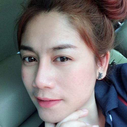 สมาชิกหมายเลข 4734711