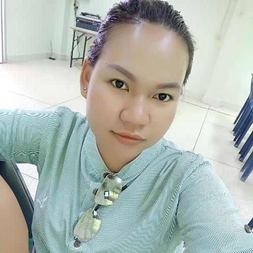 สมาชิกหมายเลข 4735222