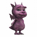 สมาชิกหมายเลข 4735256