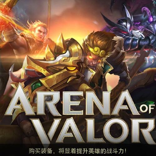 สมาชิกหมายเลข 4735317