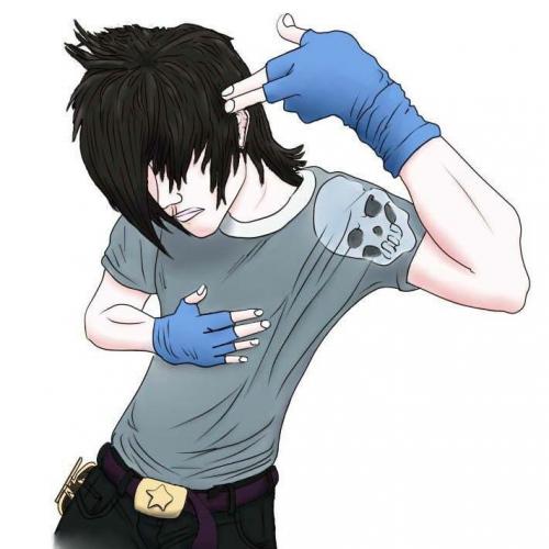 สมาชิกหมายเลข 4735348