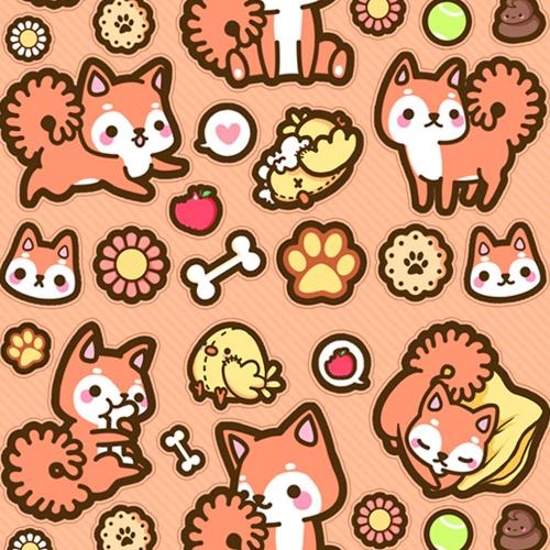 สมาชิกหมายเลข 4735457