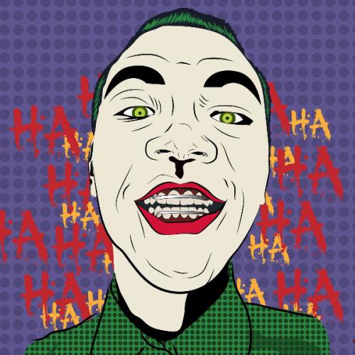 สมาชิกหมายเลข 1483707