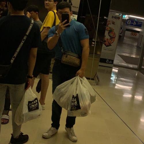 สมาชิกหมายเลข 2399037