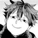 สมาชิกหมายเลข 5499887