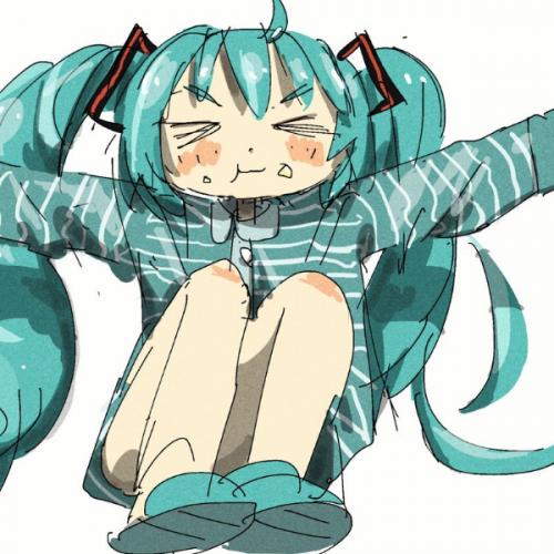 สมาชิกหมายเลข 5499987