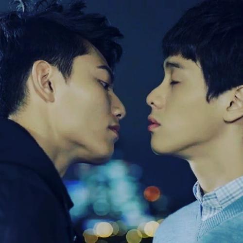 สมาชิกหมายเลข 5500137