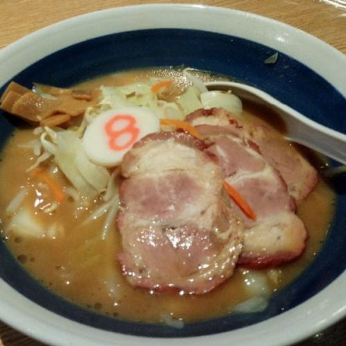 ถ้าอยากมีเงินต้องทำงานนะ