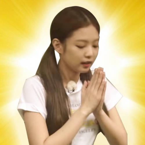 สมาชิกหมายเลข 1077141