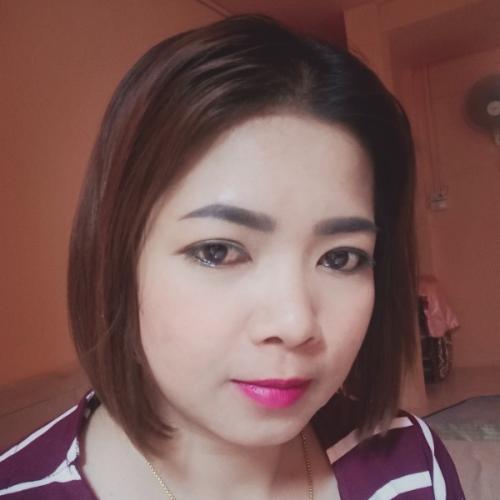 สมาชิกหมายเลข 1559705