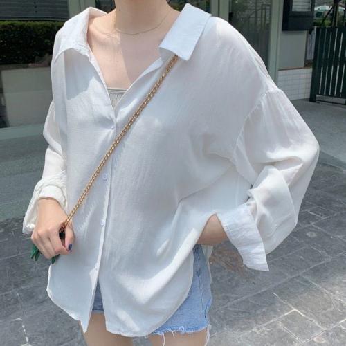 สมาชิกหมายเลข 4171011