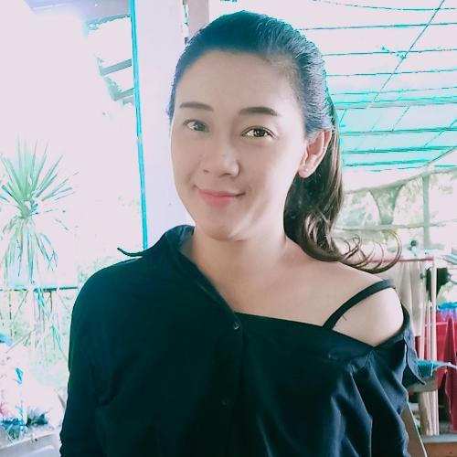 สมาชิกหมายเลข 4726285