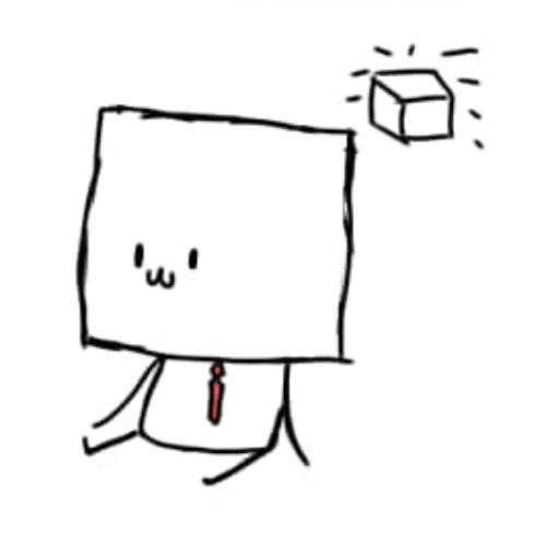 สมาชิกหมายเลข 4818839