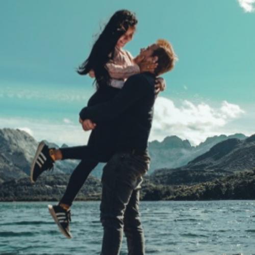 สมาชิกหมายเลข 5162599