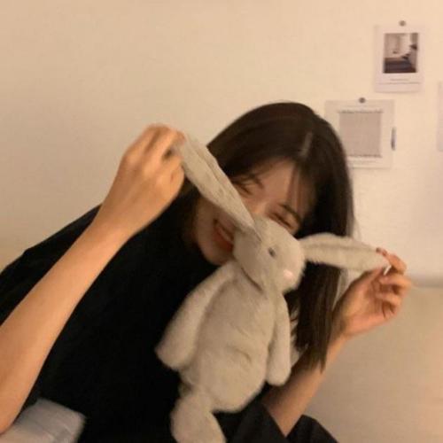 สมาชิกหมายเลข 5292393