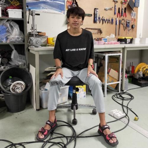 สมาชิกหมายเลข 6042719