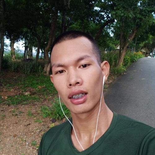 สมาชิกหมายเลข 6042908