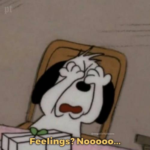 สมาชิกหมายเลข 6042914