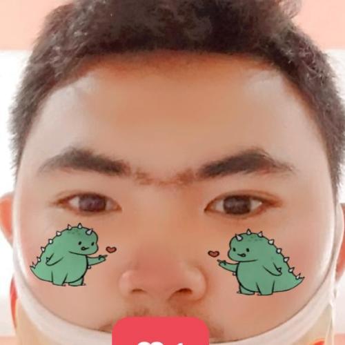 สมาชิกหมายเลข 6043242