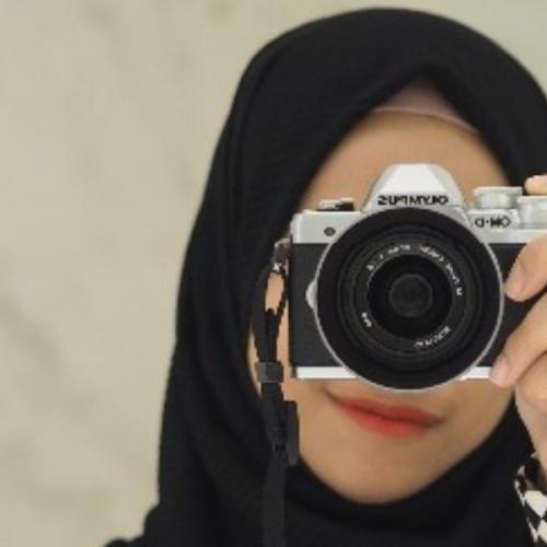 นางร้ายขี้เหงา