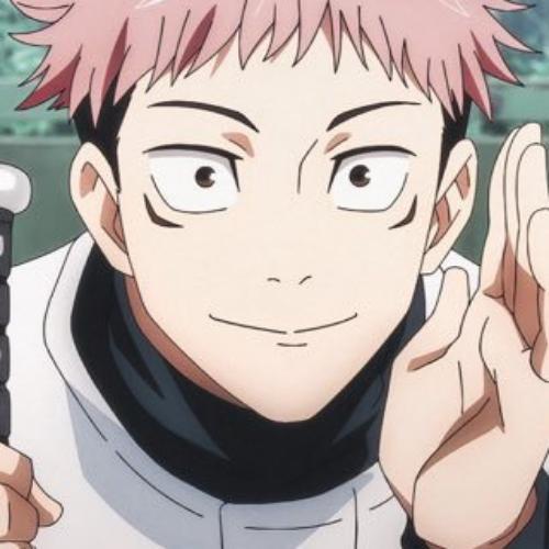 สมาชิกหมายเลข 5723625