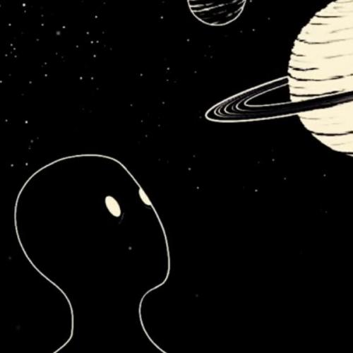 สมาชิกหมายเลข 6582456