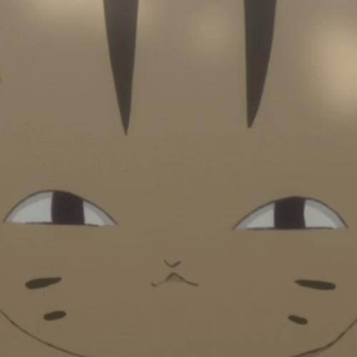 สมาชิกหมายเลข 6658403