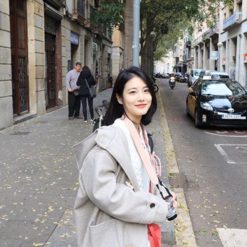 สมาชิกหมายเลข 6658454