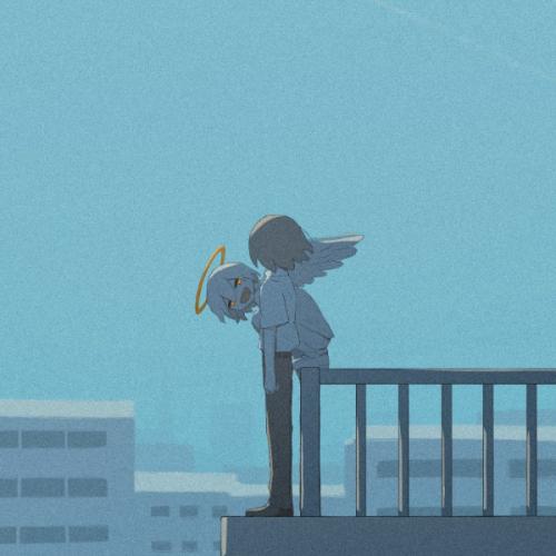 สมาชิกหมายเลข 6658665