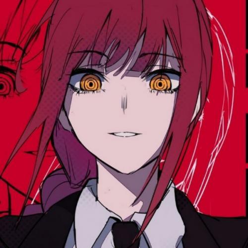 สมาชิกหมายเลข 2696297