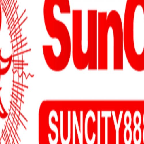 สมาชิกหมายเลข 7406960