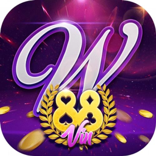 สมาชิกหมายเลข 7407366