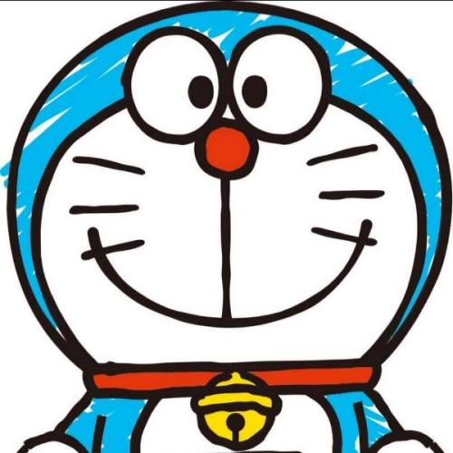 ม่อนเพื่อนร้ากกก