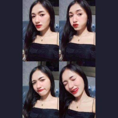 สมาชิกหมายเลข 4944695