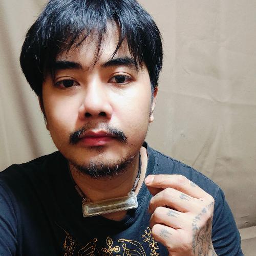สมาชิกหมายเลข 5349215