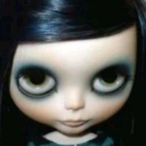 สมาชิกหมายเลข 5409268