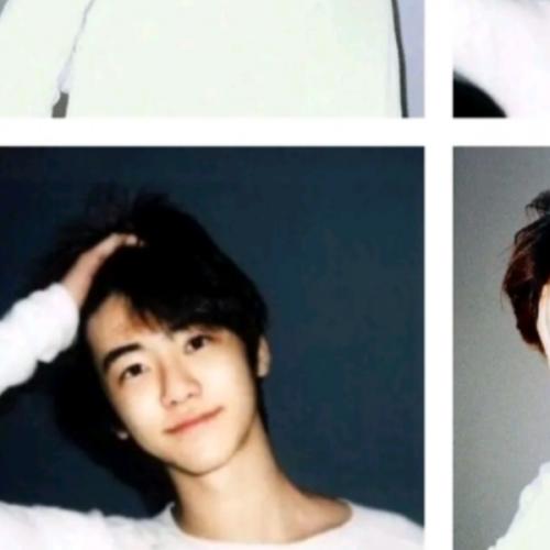 สมาชิกหมายเลข 8239686