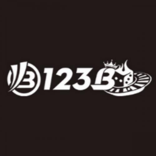 สมาชิกหมายเลข 8292964