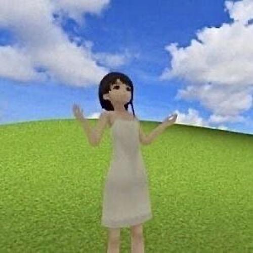 สมาชิกหมายเลข 8292988