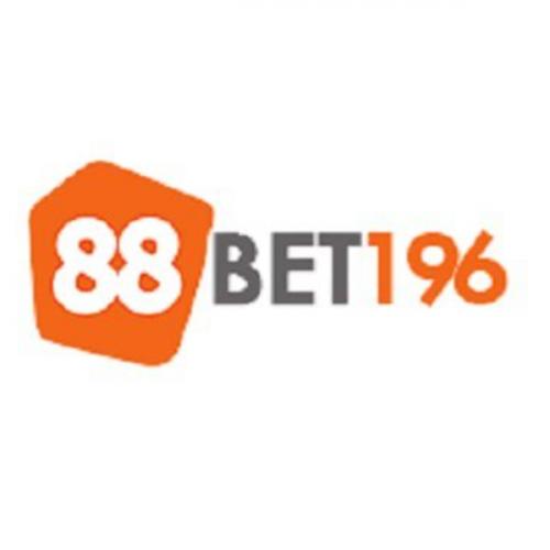 สมาชิกหมายเลข 8293783