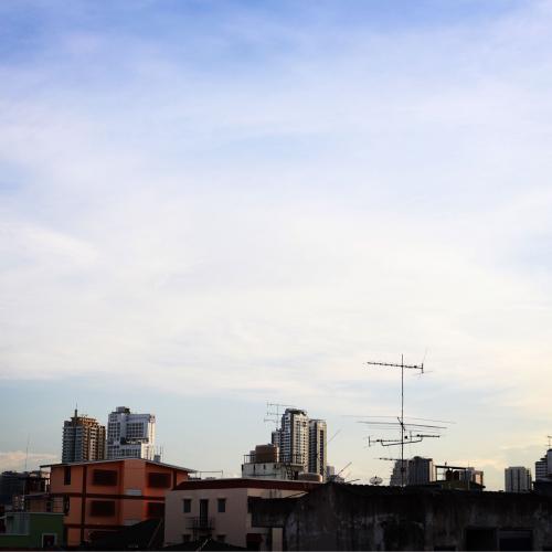 สมาชิกหมายเลข 1483691